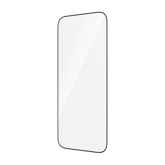 Προστατευτικό Γυαλί για iPhone 14 Pro, UWF Anti-Reflective AB, PanzerGlass