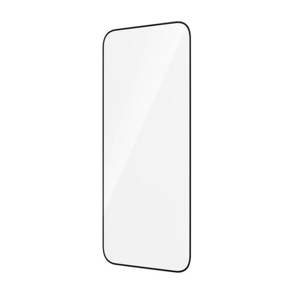 Προστατευτικό Γυαλί για iPhone 14 Pro Max, UWF Anti-Reflective AB, PanzerGlass