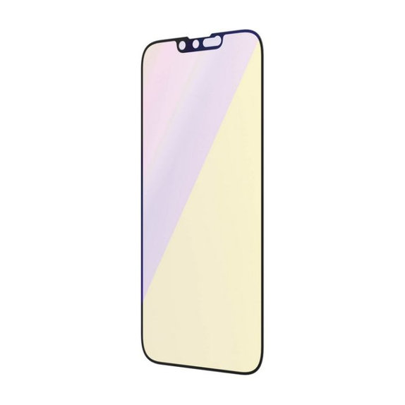 Προστατευτικό Γυαλί για iPhone 13, 13 Pro, 14, UWF Anti-Bluelight AB, PanzerGlass