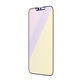 Προστατευτικό Γυαλί για iPhone 13, 13 Pro, 14, UWF Anti-Bluelight AB, PanzerGlass