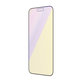 Προστατευτικό Γυαλί για iPhone 14 Pro, UWF Anti-Bluelight AB, PanzerGlass