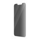 Προστατευτικό Γυαλί για iPhone 13, 13 Pro, 14, Privacy AB, PanzerGlass