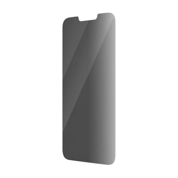 Προστατευτικό Γυαλί για iPhone 13 Pro Max, 14 Plus, Privacy AB, PanzerGlass