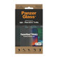 Προστατευτικό Γυαλί για iPhone 14 Pro Max, Privacy AB, PanzerGlass