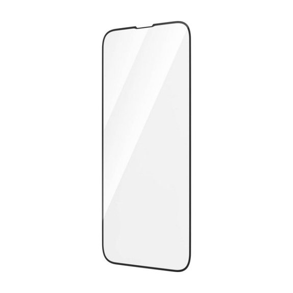 Προστατευτικό Γυαλί για iPhone 13 Pro Max, 14 Plus, UWF AB, PanzerGlass