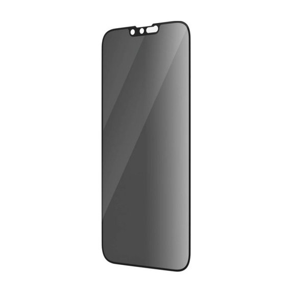 Προστατευτικό Γυαλί για iPhone 13 Pro Max, 14 Plus, UWF Privacy AB, PanzerGlass