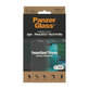 Προστατευτικό Γυαλί για iPhone 13 Pro Max, 14 Plus, UWF Privacy AB, PanzerGlass
