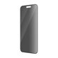 Προστατευτικό Γυαλί για iPhone 14 Pro Max, UWF Privacy AB, PanzerGlass