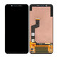 Οθόνη με οθόνη αφής για LG G8s ThinQ