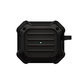 Θήκη Unbreakable για AirPods 3 | Μαύρο | Black | FixPremium