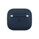 Θήκη Σιλικόνης για AirPods 3 | Μπλε | Blue | FixPremium