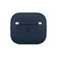 Θήκη Σιλικόνης για AirPods 3 | Μπλε | Blue | FixPremium