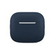 Θήκη Σιλικόνης για AirPods 3 | Μπλε | Blue | FixPremium