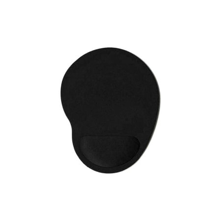 MousePad | Μαύρο | Black | FixPremium