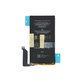 Μπαταρία για Google Pixel 6, GMSB3, 4614mAh, G730-05942-01, Service Pack