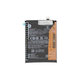 Μπαταρία για Xiaomi Mi 11i, Poco F3, BM4Y, 4520mAh, 460200005B5S, Service Pack