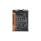 Μπαταρία για Xiaomi 12 Pro 2201122C, 2201122G, BP45, 4600mAh, 460200009A1G, Service Pack