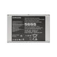 Μπαταρία για Galaxy Tab Active 4 Pro 5G, T630, T636, EB-BT545ABY, GH43-04969B, GH43-04978B, 7600mAh, Service Pack