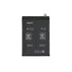 Μπαταρία για Oppo Reno 6 5G CPH2251, BLP863, 4300mAh, 4907758, Service Pack