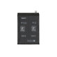 Μπαταρία για Oppo Reno 6 5G CPH2251, BLP863, 4300mAh, 4907758, Service Pack