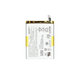Μπαταρία για Sony Xperia 1 IV XQCT54, SNYSCA6, SNYSDU6, 5000mAh, 101333511, Service Pack