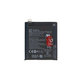 Μπαταρία για OnePlus 8 Pro, BLP759, 4510mAh, 1031100013, Service Pack