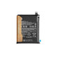 Μπαταρία για Xiaomi Redmi Note 11 2201117TG, 2201117TI, 11S 2201117SG, 2201117SI, BN5D, 460200009U1Y, 460200009Y1G, 5000mAh, Service Pack