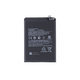 Μπαταρία για Xiaomi Poco M4 Pro 5G 21091116AG, BN5C, MZB0BGVIN, 460200008V1Y, 5000mAh, Service Pack