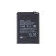 Μπαταρία για Xiaomi Poco M4 Pro 5G 21091116AG, BN5C, MZB0BGVIN, 460200008V1Y, 5000mAh, Service Pack