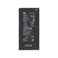 Μπαταρία για Xiaomi Mi Pad 5, BN4E, 4360mAh, 460200007P5Z, Service Pack