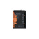 Μπαταρία για Honor X6, X7, X8, HB496590EFW, 24023623, 5000mAh, Service Pack