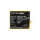 Μπαταρία για Motorola Moto G8 Plus, KD40, 3800mAh, HQ