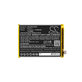 Μπαταρία για Oppo A15 CPH2185, BLP817, 4150mAh, HQ
