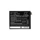 Μπαταρία για OnePlus 8, BLP761, 4200mAh, HQ