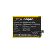 Battery για Oppo A91 | BLP765 | 3800mAh | HQ
