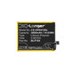 Battery για Oppo A91, BLP765, 3800mAh, HQ