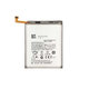Μπαταρία για Samsung A22 A225F, A31 A315F, A32 4G A325F, EB-BA315ABY, 5000mAh