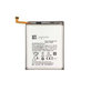 Μπαταρία για Samsung A22 A225F, A31 A315F, A32 4G A325F, EB-BA315ABY, 5000mAh