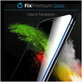 Υδροgel Ματ - Προστατευτικό Οθόνης για iPhone 13 mini | FixPremium
