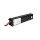 Μπαταρία για Mankeel CityJet MK083, 7500mAh