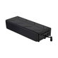 Μπαταρία για Mankeel MK089 Pioneer, 10400mAh