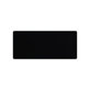 MousePad 120x50cm | Μαύρο | Black | FixPremium