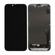 LCD Display Assembly για iPhone 14 Plus | Refurbished