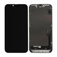 Οθόνη για iPhone 14 Plus, Αφής με πλαίσιο, Refurbished