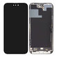 Οθόνη για iPhone 14 Pro Max, Αφής με πλαίσιο, Refurbished
