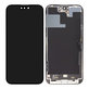 Οθόνη για iPhone 14 Pro Max, Αφής με πλαίσιο, Refurbished