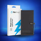 Μπαταρία για iPhone 14, 3279mAh, A2863