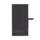 Μπαταρία για iPhone 14 Plus, 4325mAh, A2850