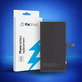 Μπαταρία για iPhone 14 Plus, 4325mAh, A2850