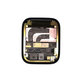Οθόνη LCD για Apple Watch 7 45mm, Sapphire Crystal, Αφής χωρίς πλαίσιο, Refurbished PRO